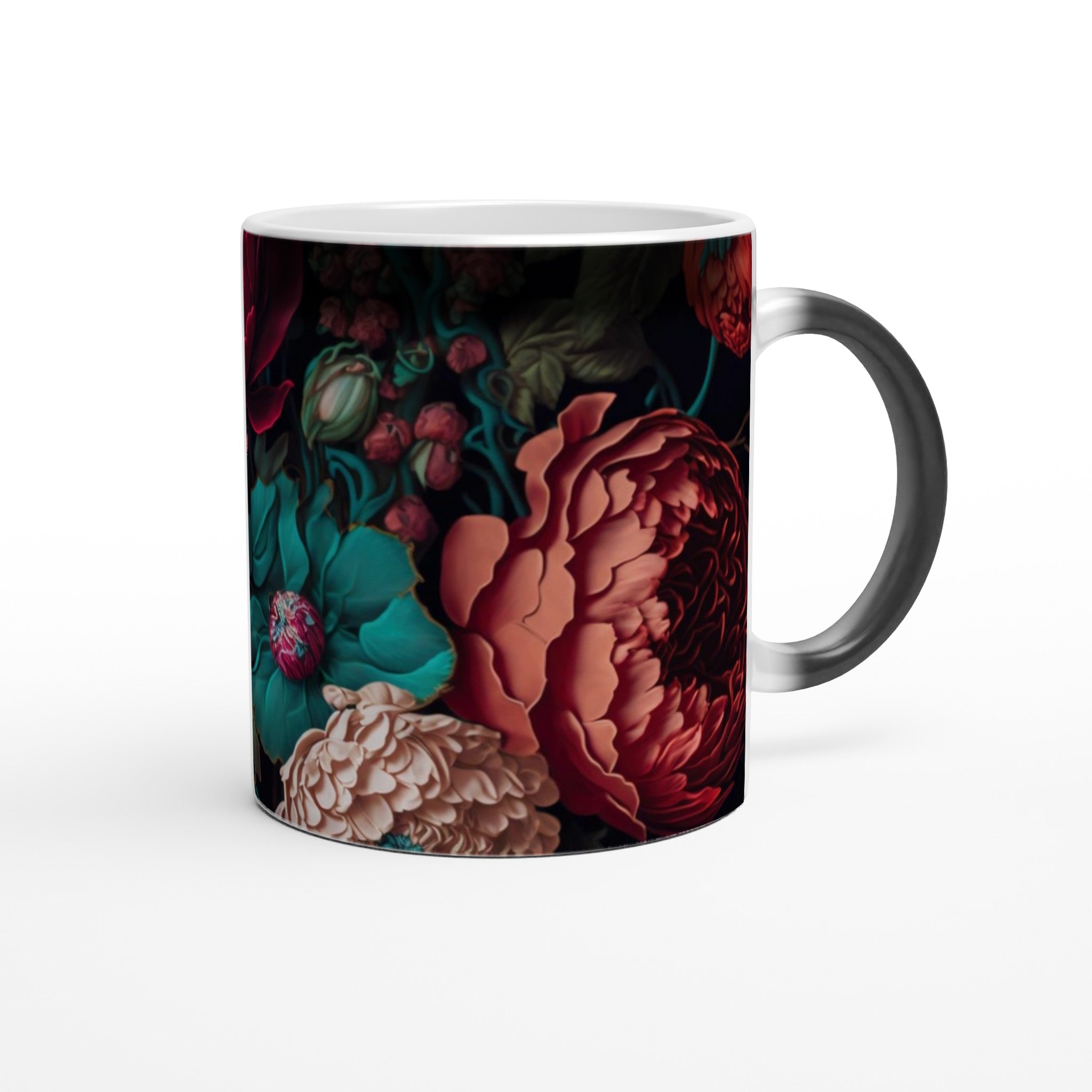 0014d27e-3744-4c5e-a4f7-ba4686ebb844