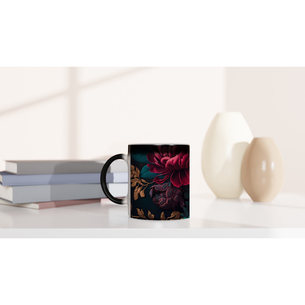 0175631b-82f9-43b9-b11e-8434185d5fd2