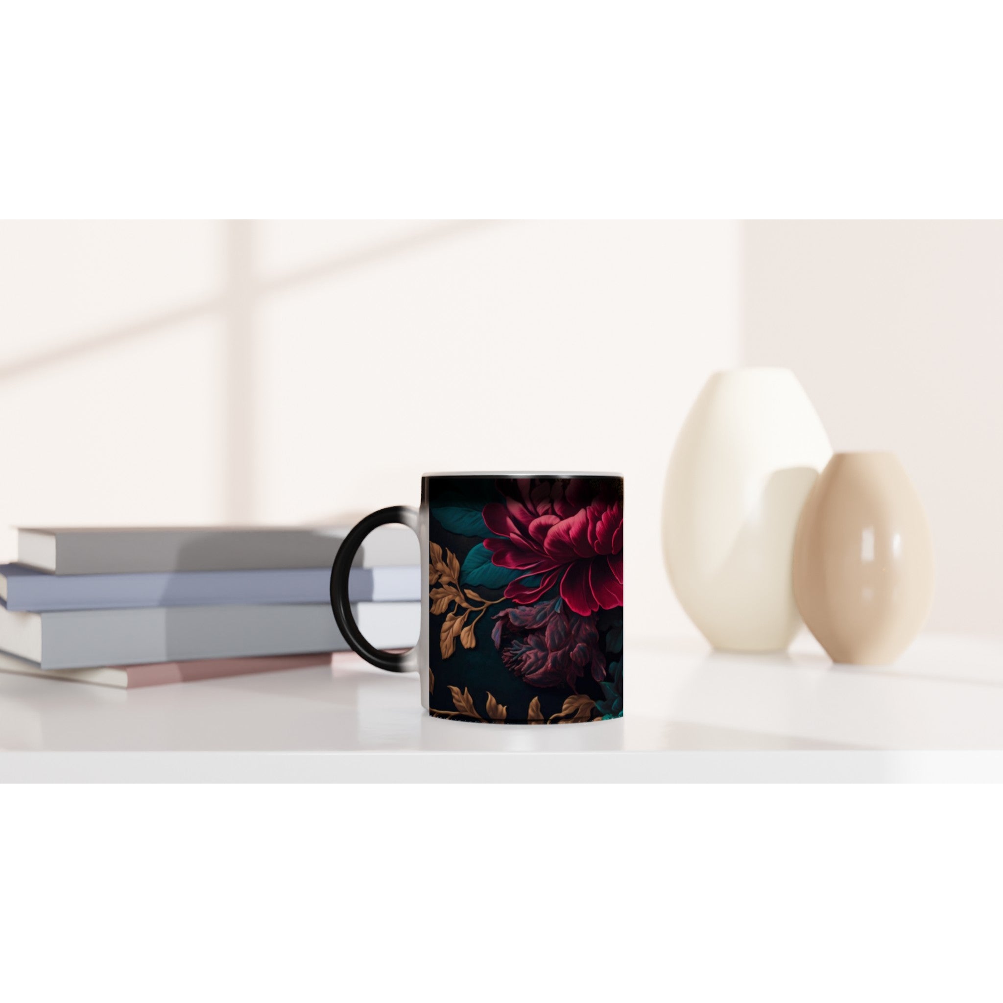 0175631b-82f9-43b9-b11e-8434185d5fd2