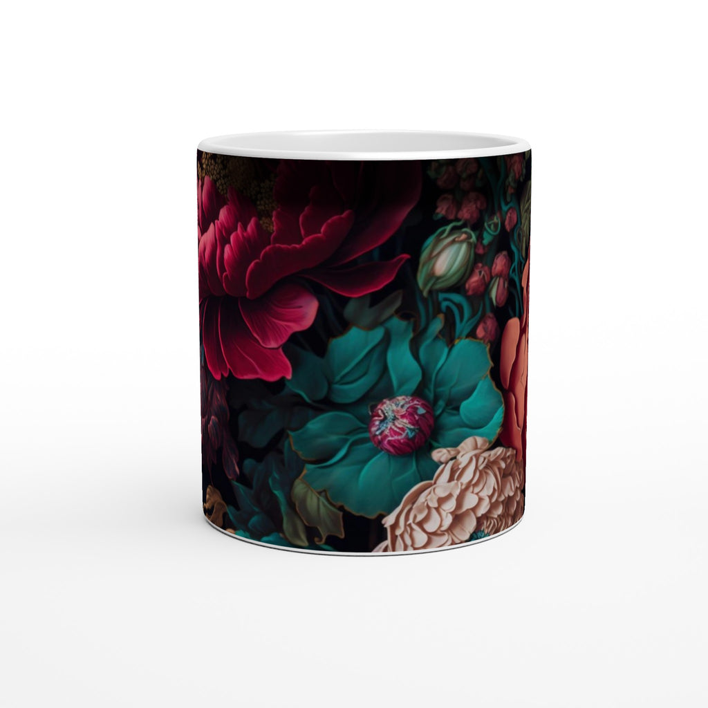 028981e9-0cc8-4dd8-b4c9-6a1b0588ca57