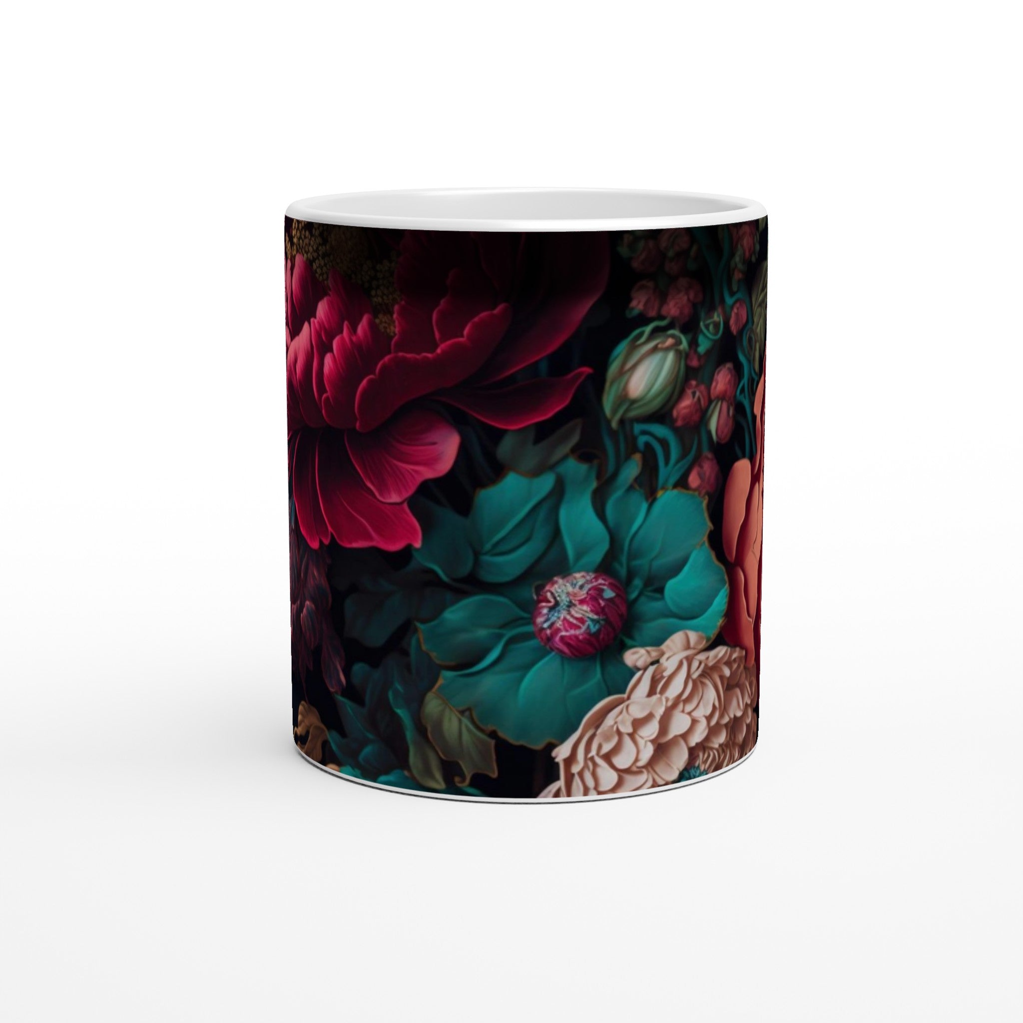 028981e9-0cc8-4dd8-b4c9-6a1b0588ca57