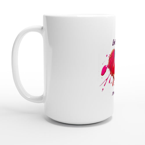 07b43e49-5705-4537-ab43-4d528792156e