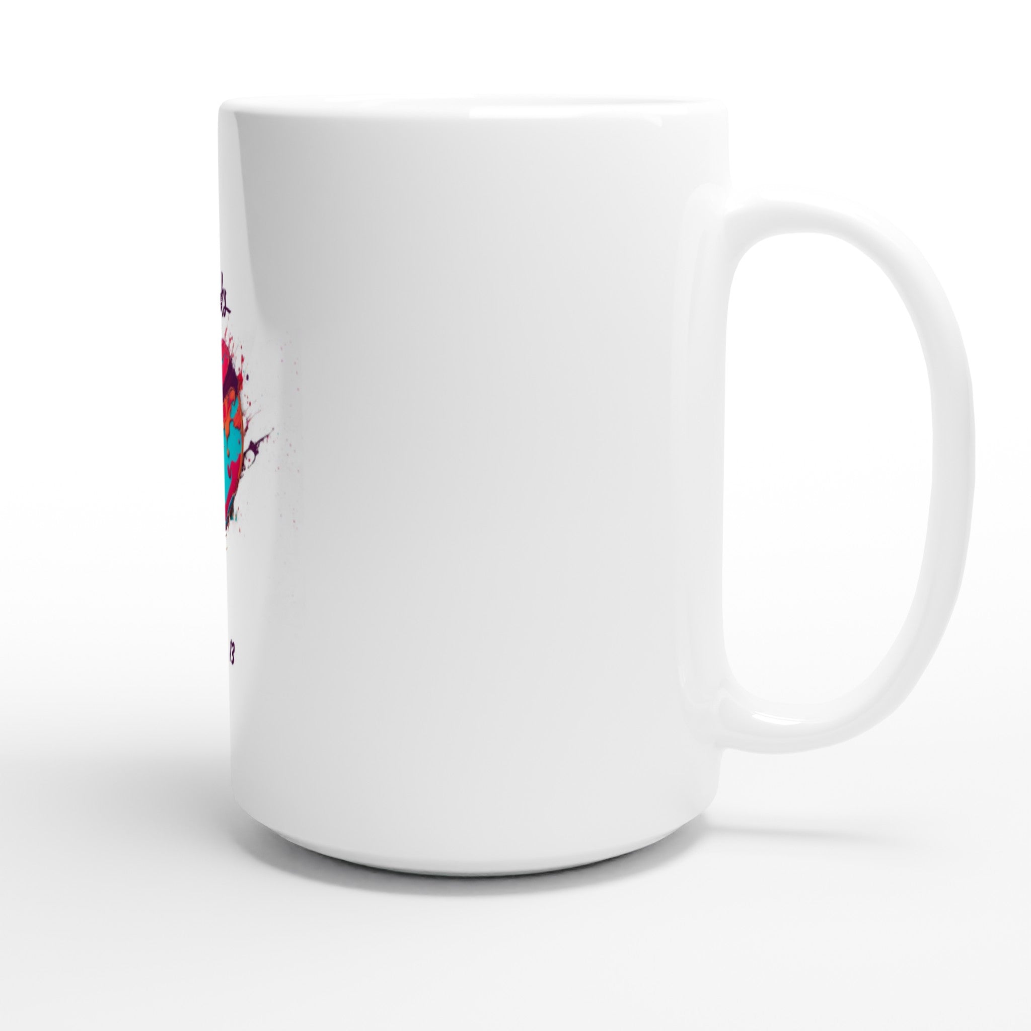 082b1916-4231-4d96-956e-006f085a8cb2