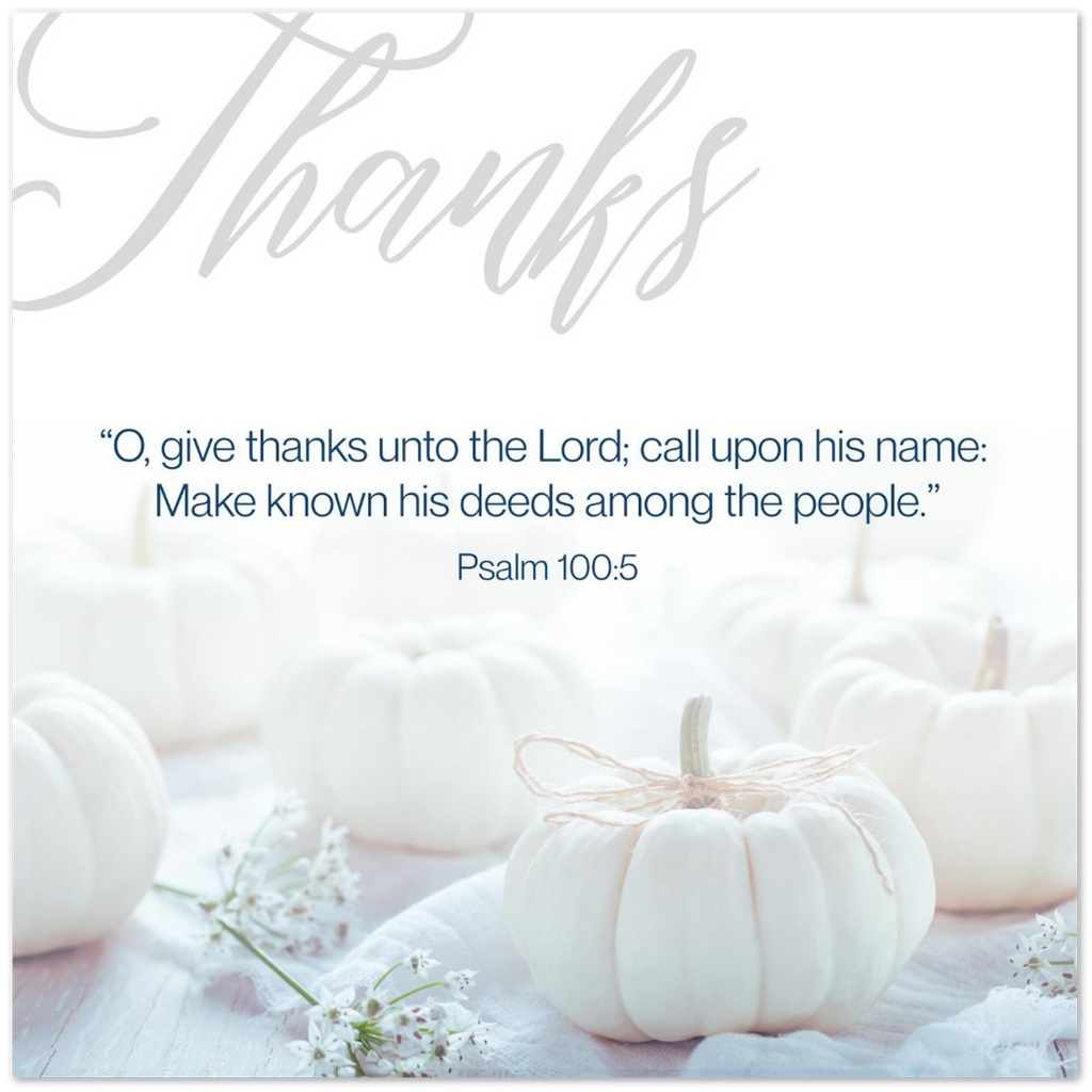 09936d3f-1c63-4db5-bfa0-b85212df54aa