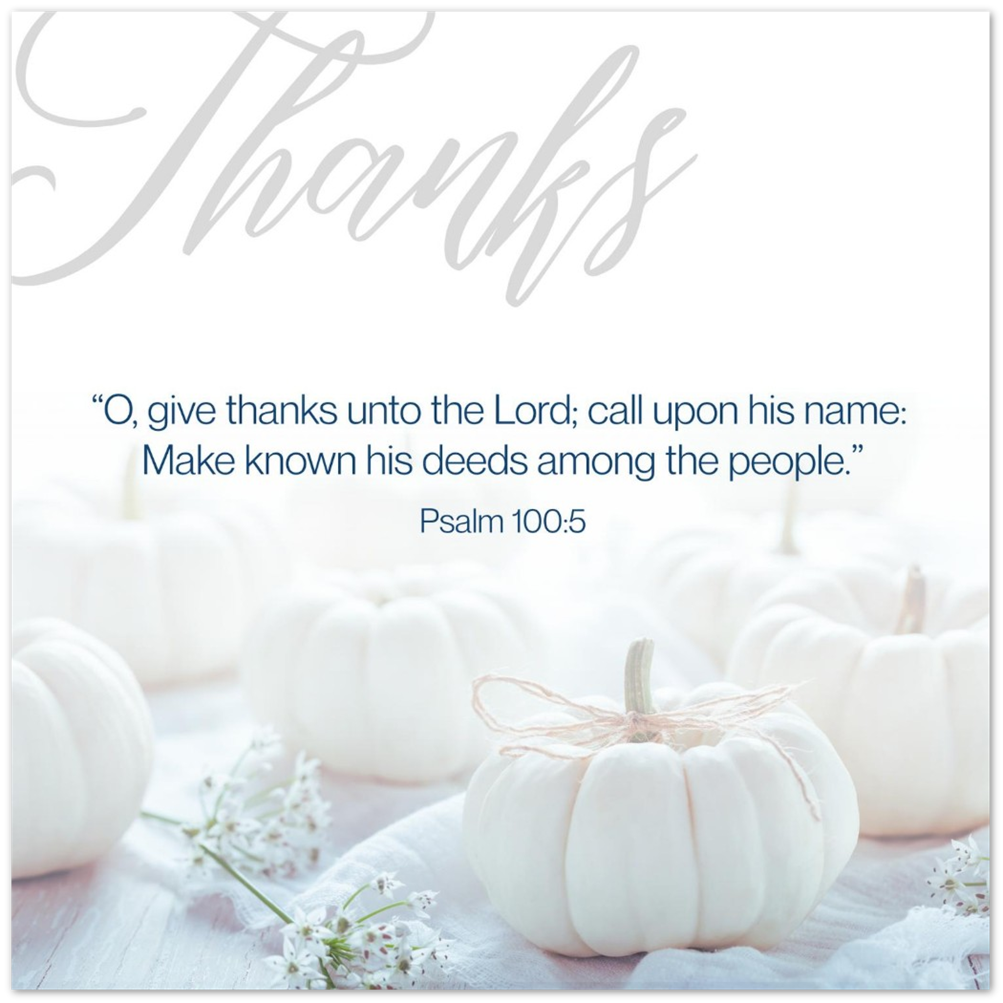 09936d3f-1c63-4db5-bfa0-b85212df54aa