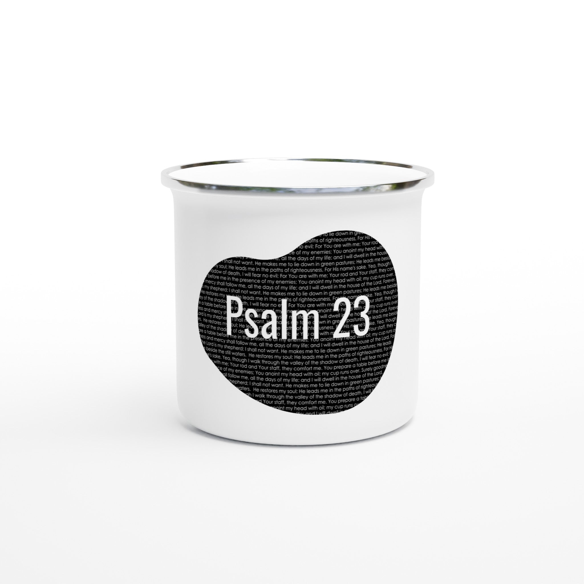 14f9d916-23ae-4056-9b4d-f34735377955