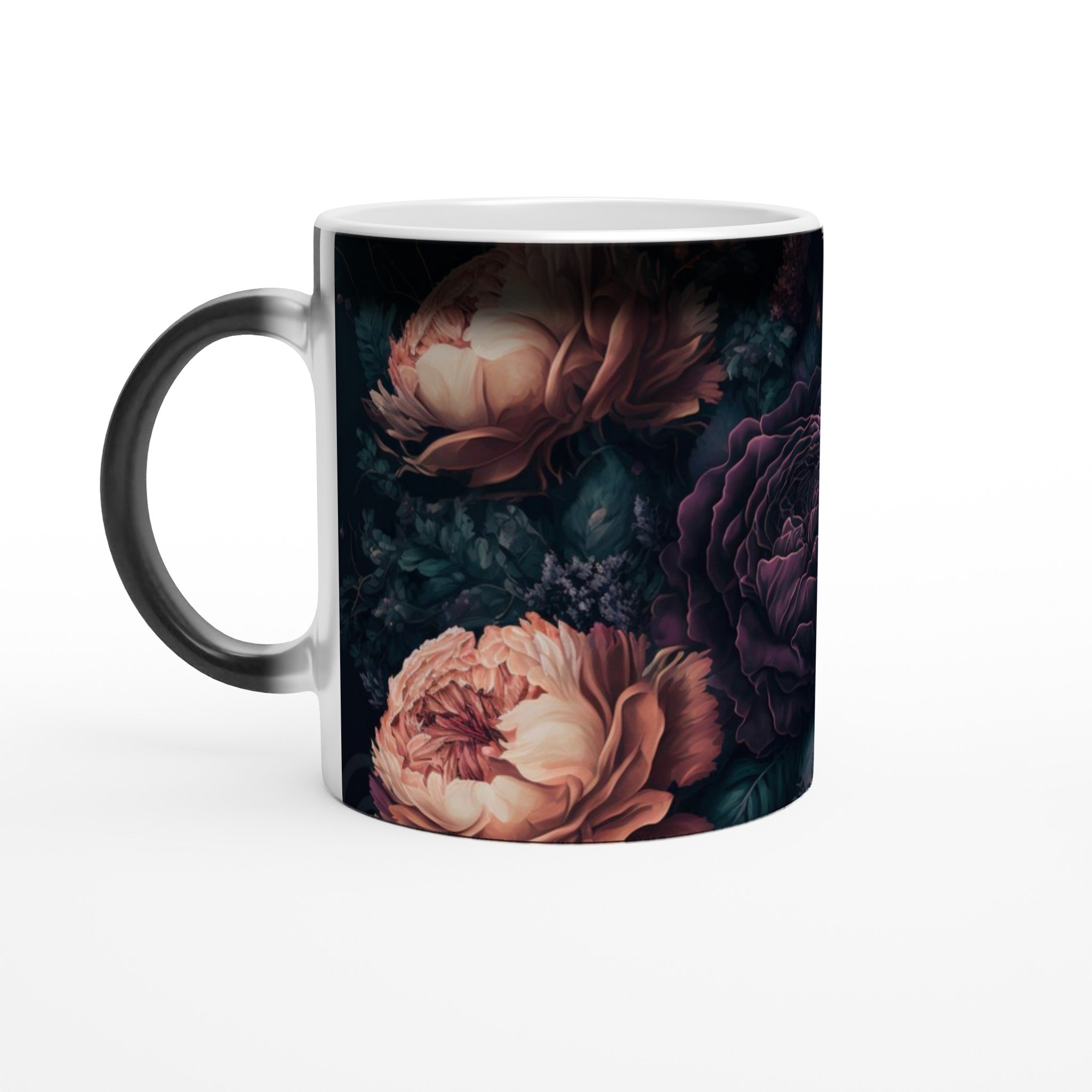 1a99eb3d-d25a-486d-a291-0271eca08294