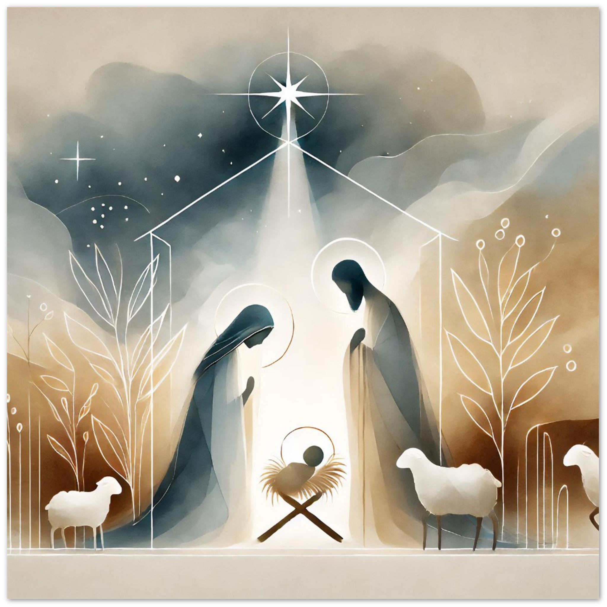 1f0ada26-672d-47ab-a90d-61ae3aefbf2f