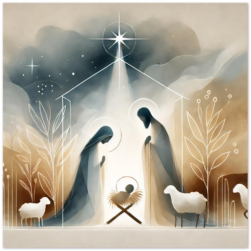 1f0ada26-672d-47ab-a90d-61ae3aefbf2f