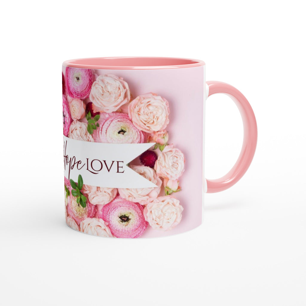 25124f75-7bbc-4aca-b97d-a1b4db6993cb