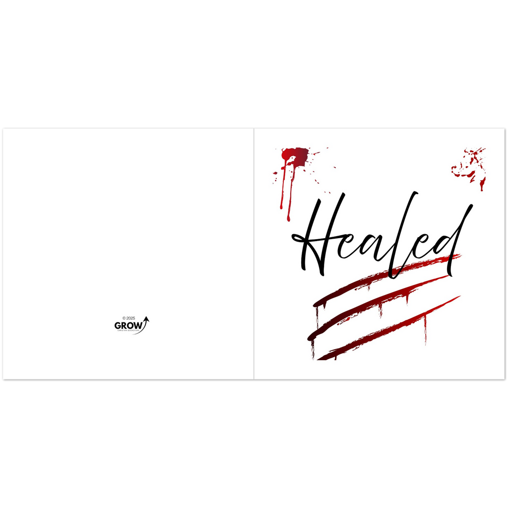 2b2b43ad-826a-4fac-b569-b22859590521