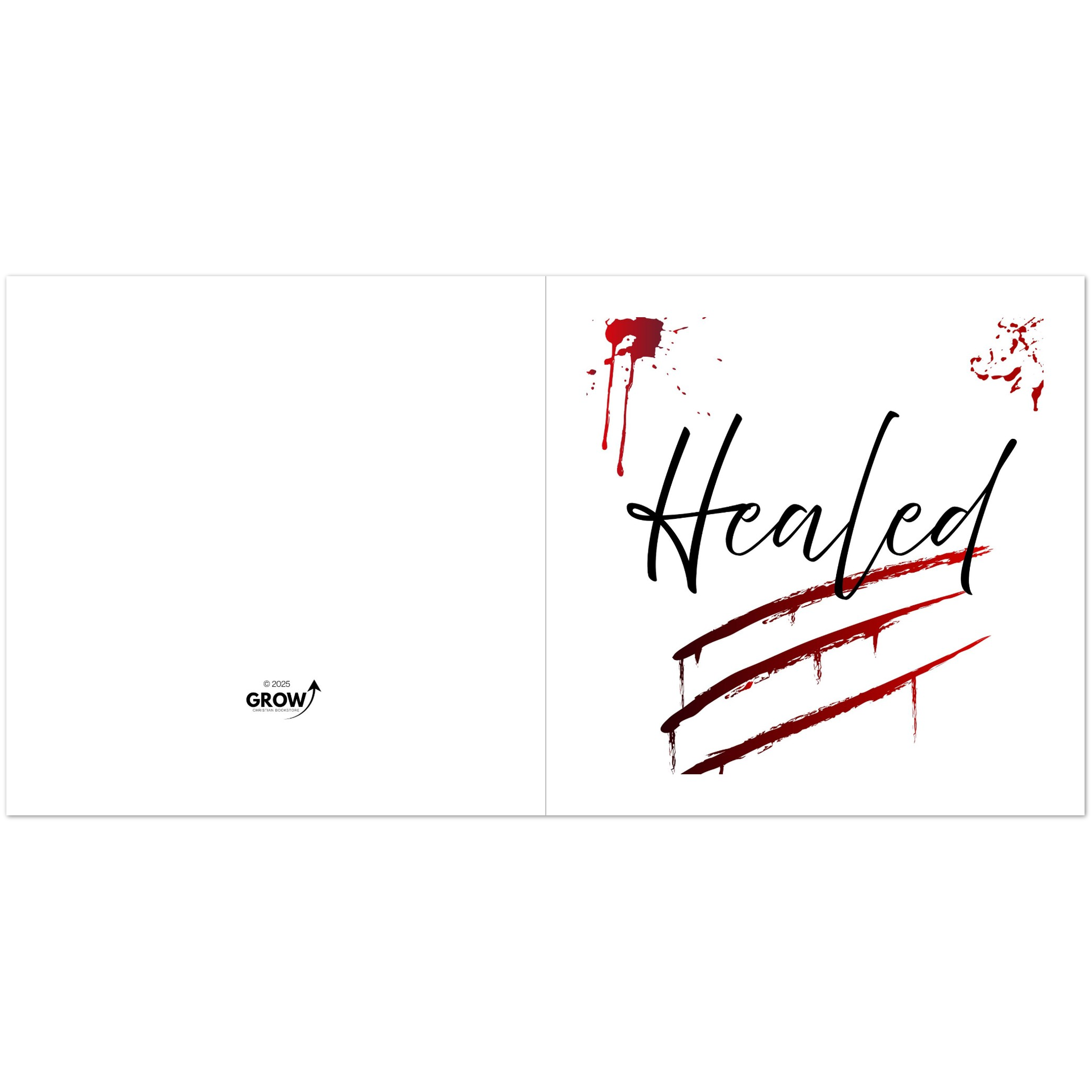 2b2b43ad-826a-4fac-b569-b22859590521