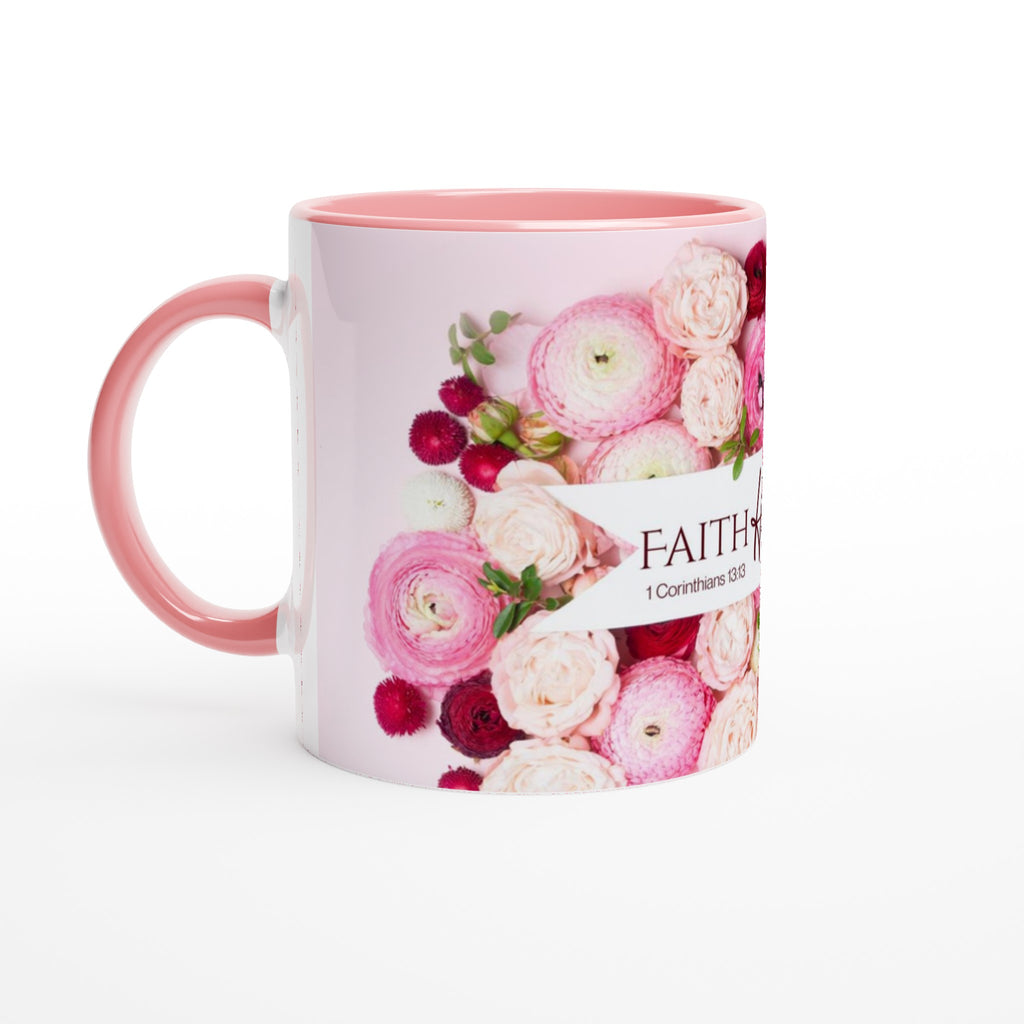 2cfeb044-b166-4b67-a665-cc0e504be92d