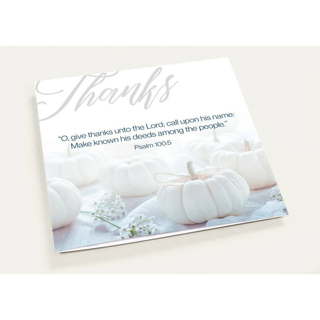 2dab1abe-6c56-4e83-ba6e-db7d92a66ab5