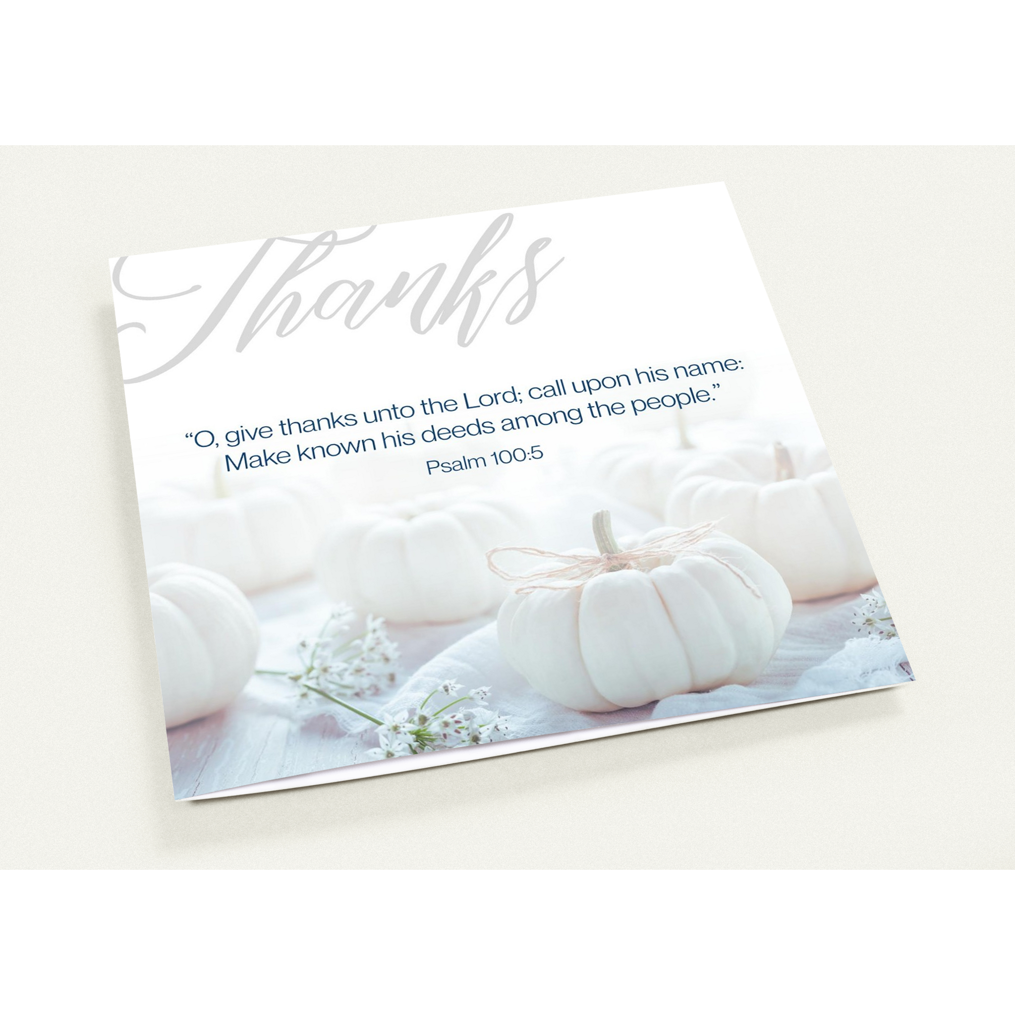 2dab1abe-6c56-4e83-ba6e-db7d92a66ab5