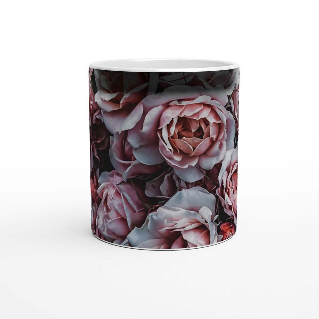 310c933d-2ff5-4479-b452-79877a71326e