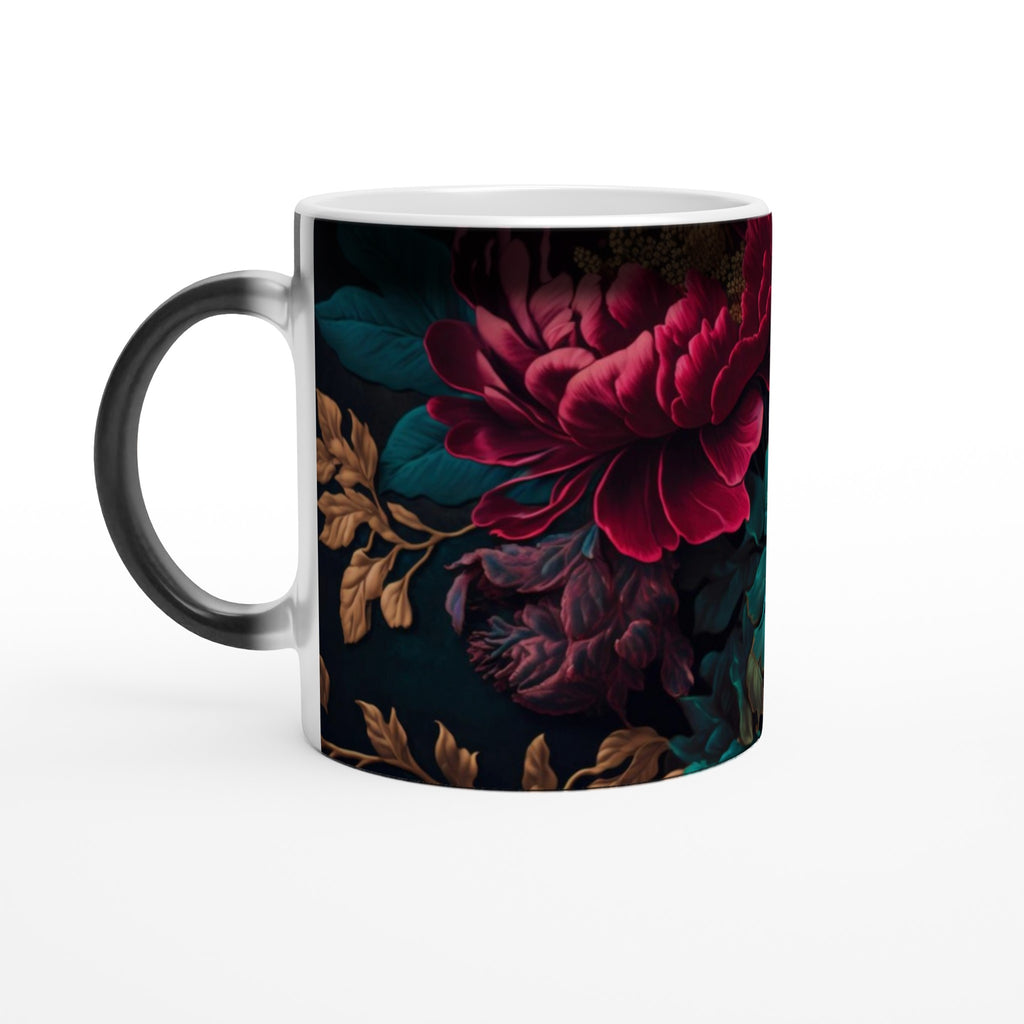 354a35ab-388a-46c1-a9e6-4c01d59b0a53