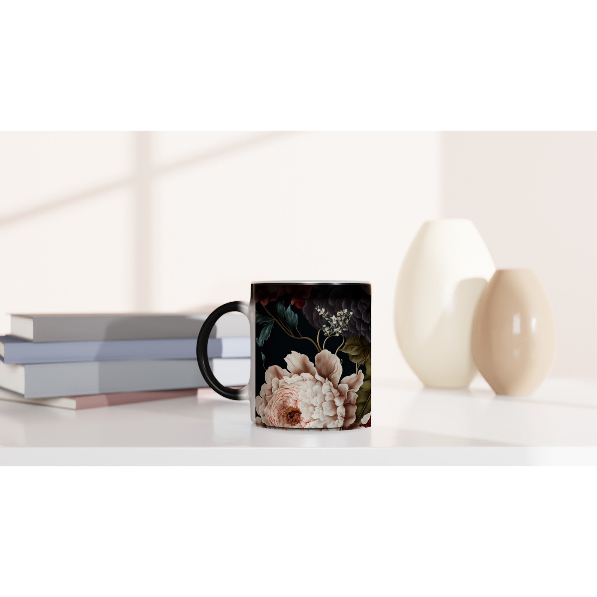 4266ad61-a5a8-468d-83bd-66a21b43aecd