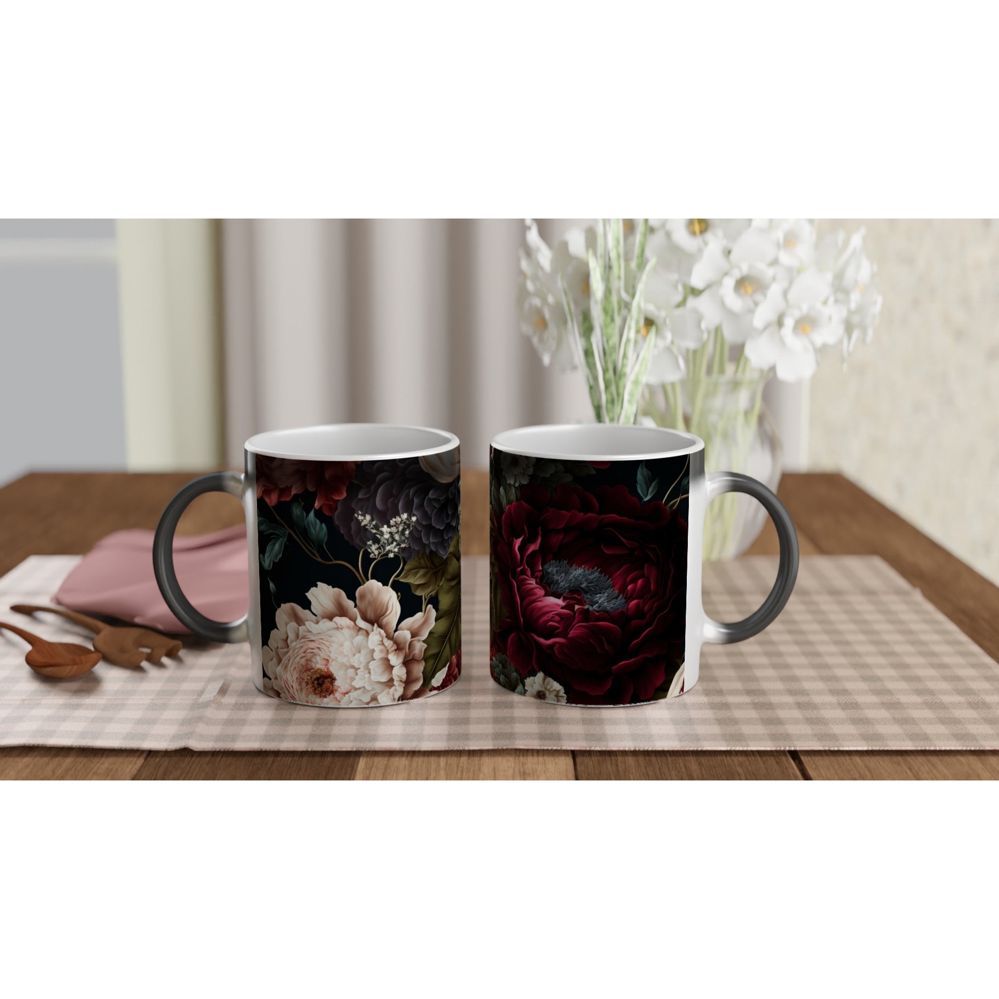 462efeaf-374c-4f55-b0ae-3dec59f80638