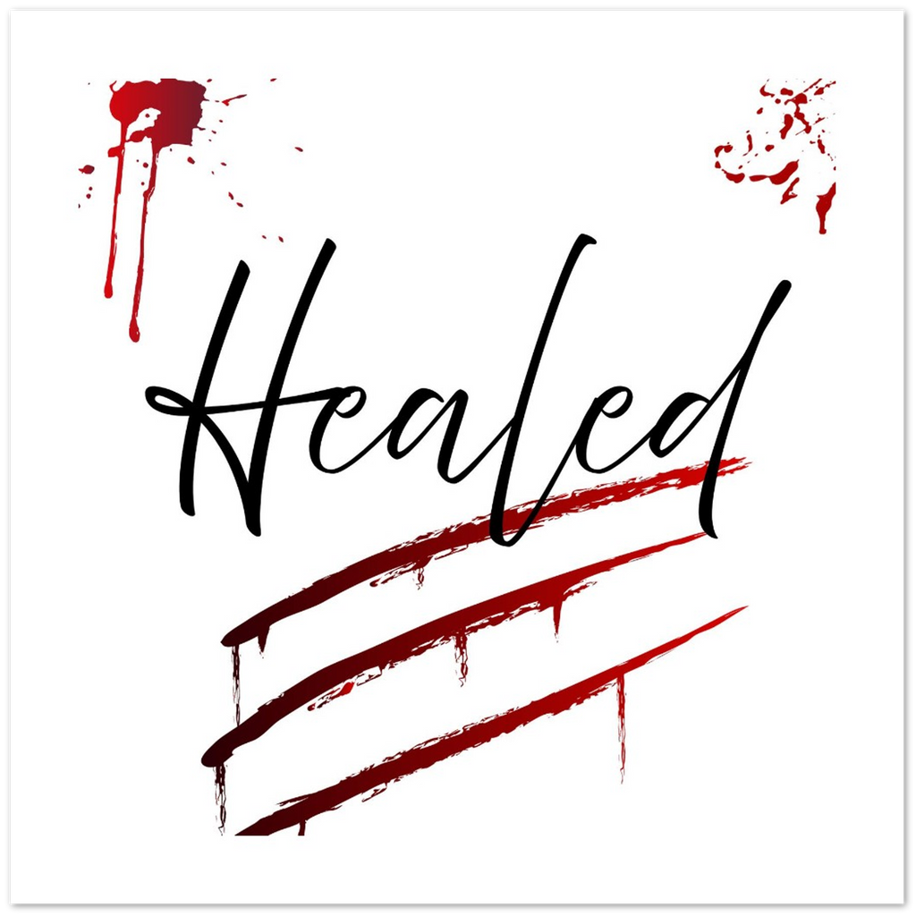 4fb16de8-c88e-4491-ace7-899658e793d6