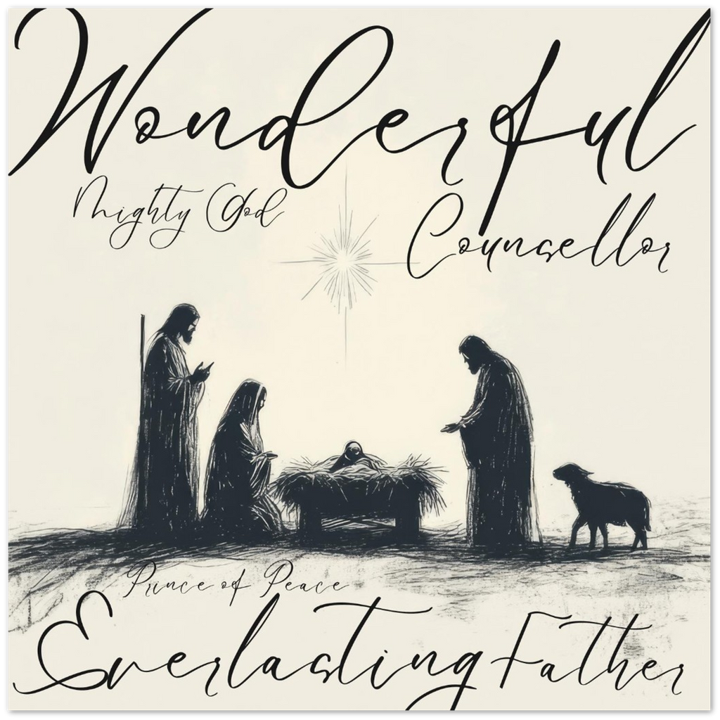 5a52de08-a672-4210-8313-5aabf19960c2