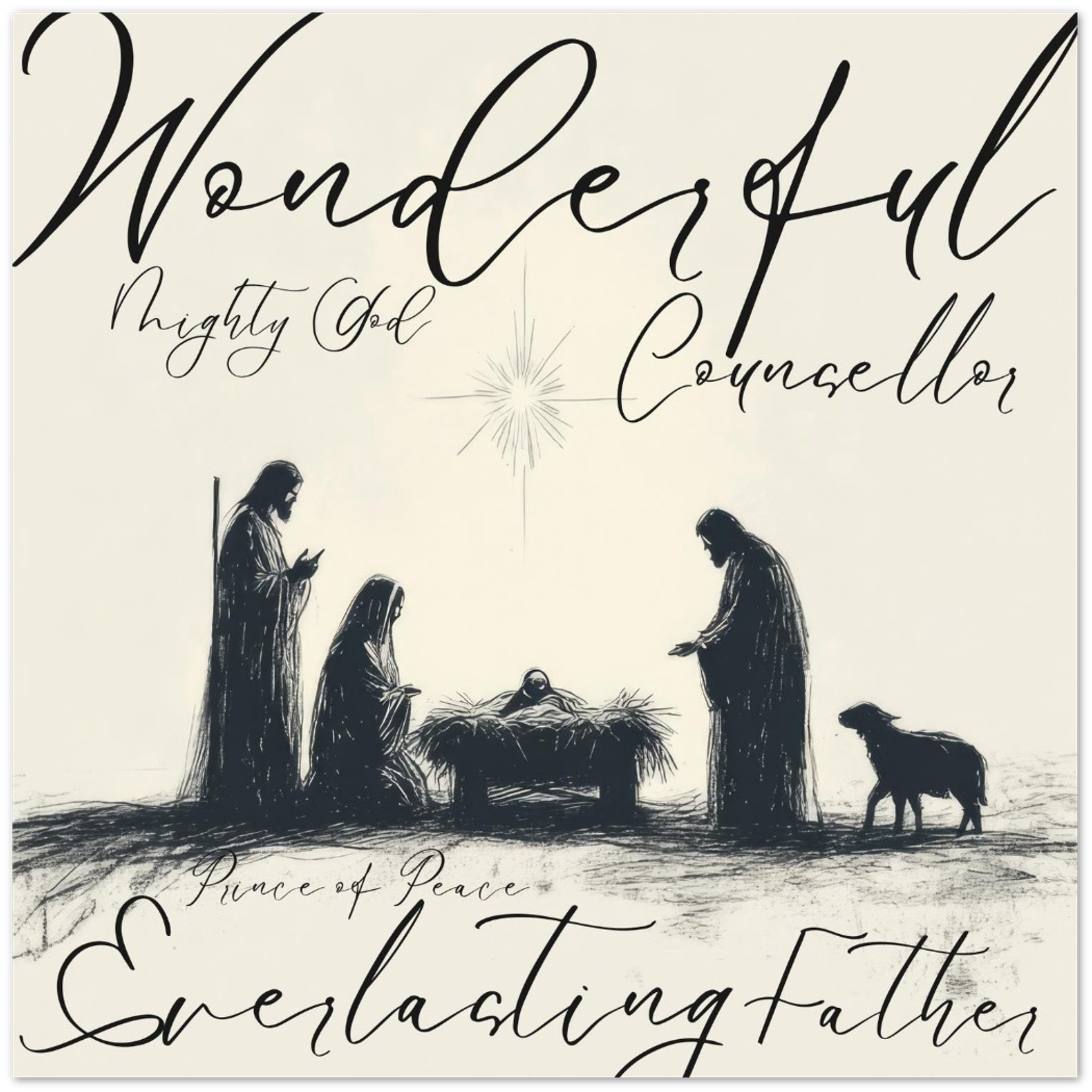 5a52de08-a672-4210-8313-5aabf19960c2