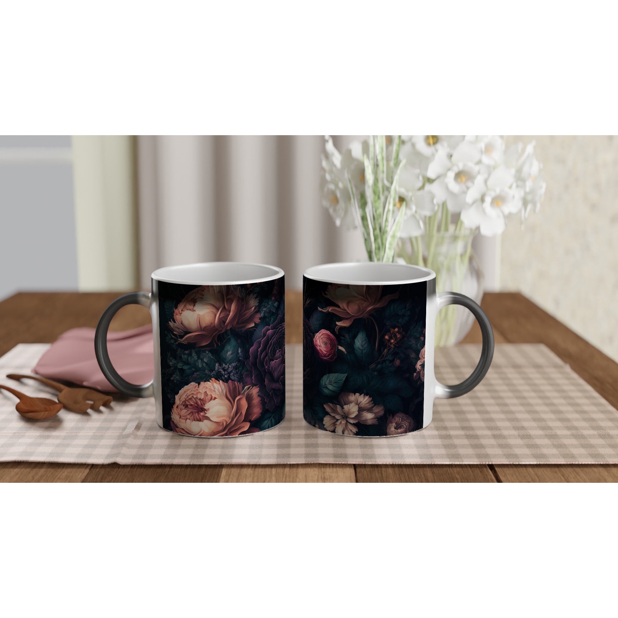 60c75120-cd79-4489-8d6a-70c4b87d94bd