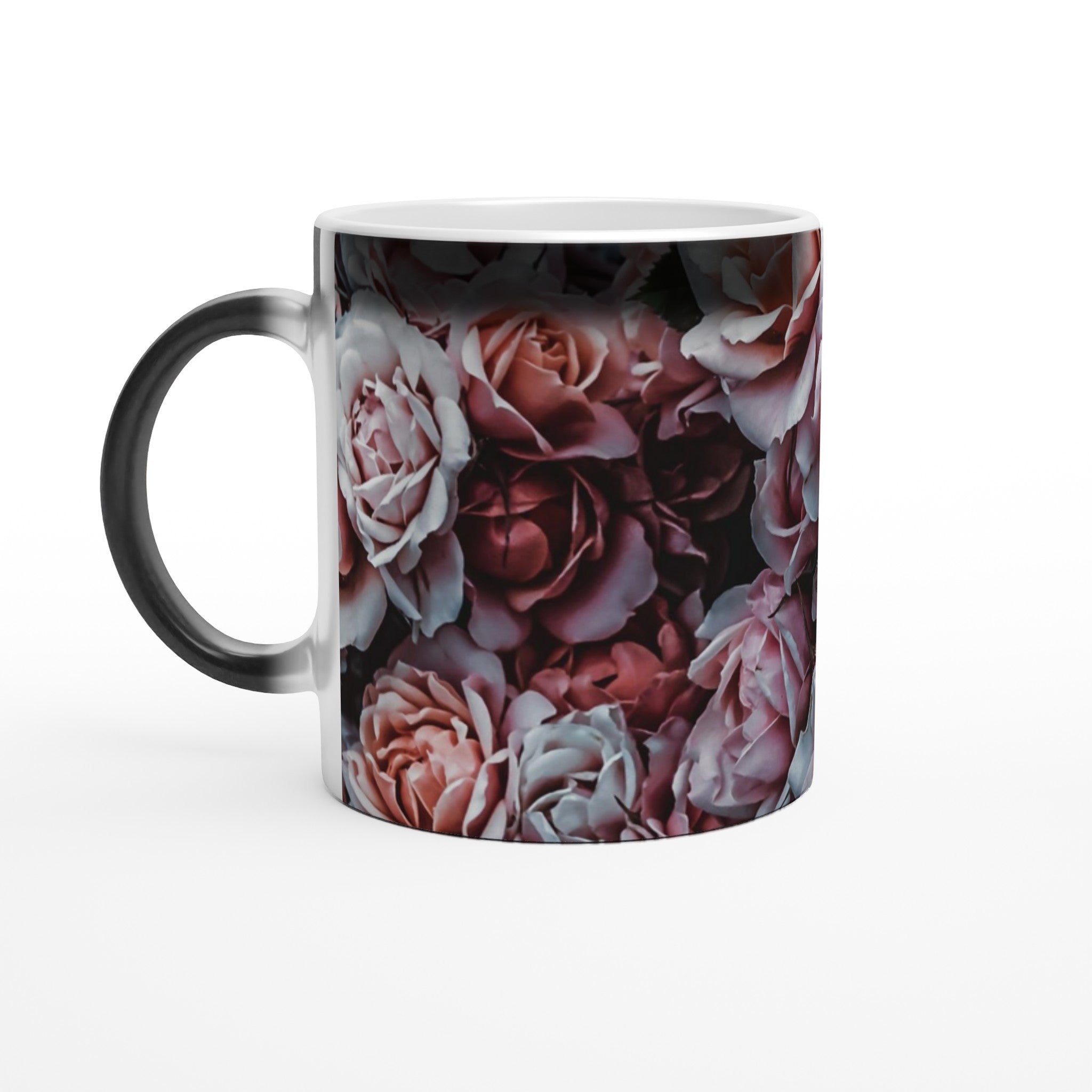 695f133f-d448-45eb-9b1c-37cc31dc0fec