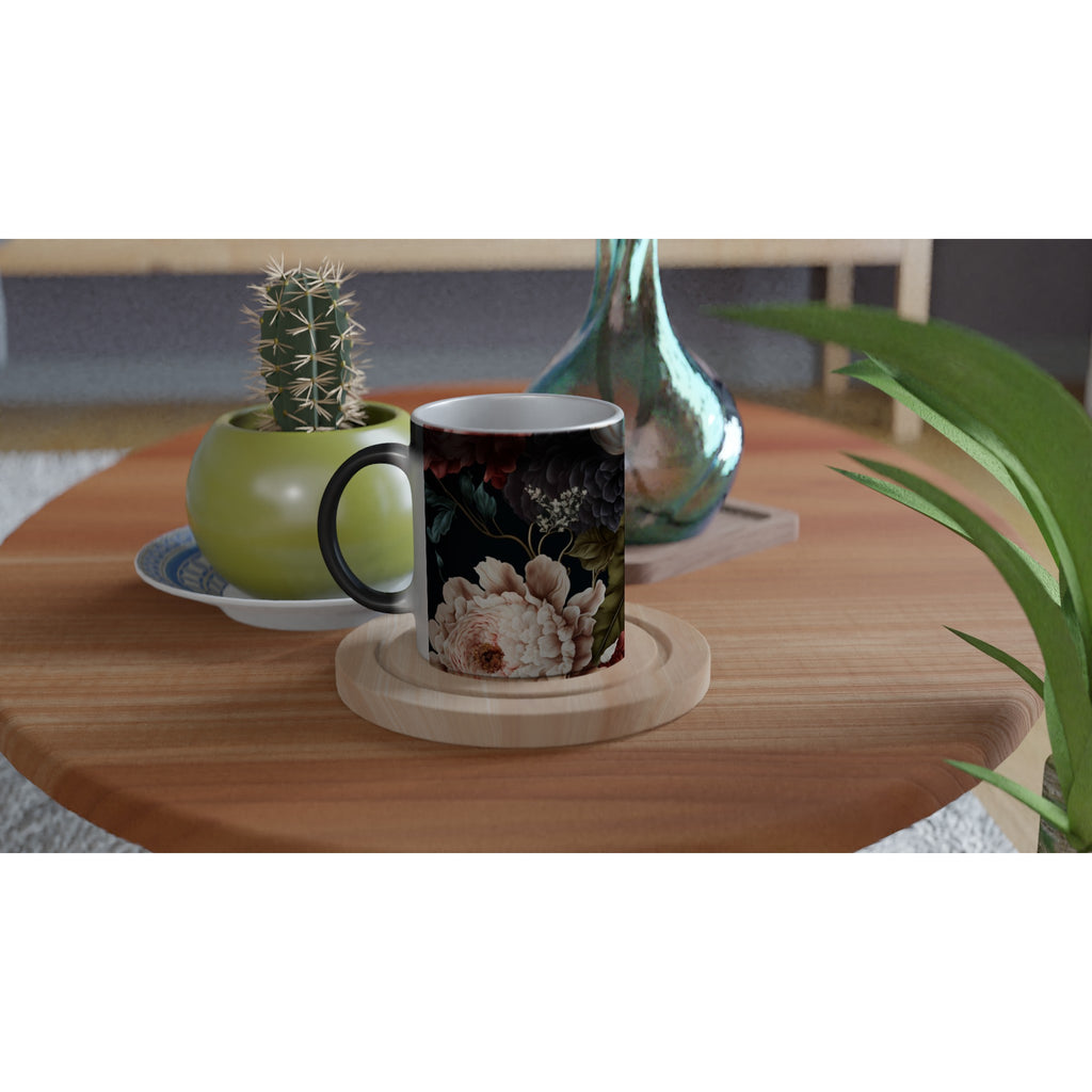 6bb3dc88-5246-4d34-90ef-792c7cbb1e4b