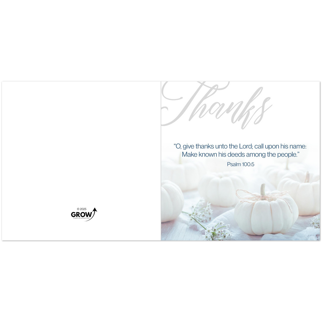 7267eec1-a121-488b-a946-44f3818feb9a