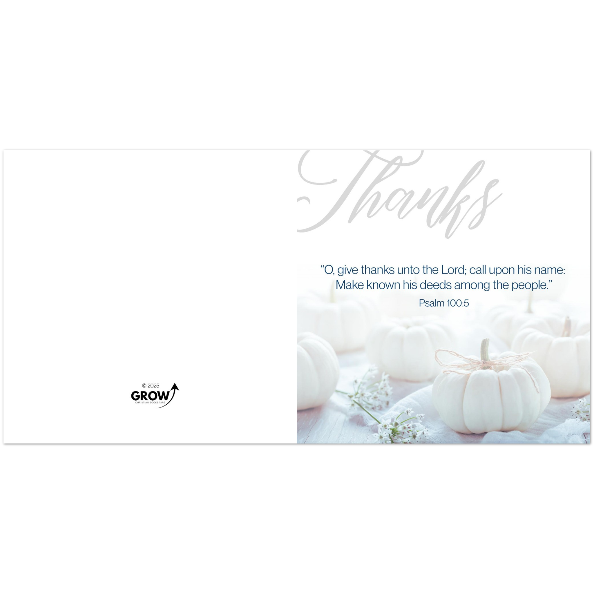 7267eec1-a121-488b-a946-44f3818feb9a