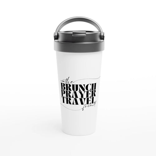 7836b212-ab3c-4241-ad9d-2423f96f059b