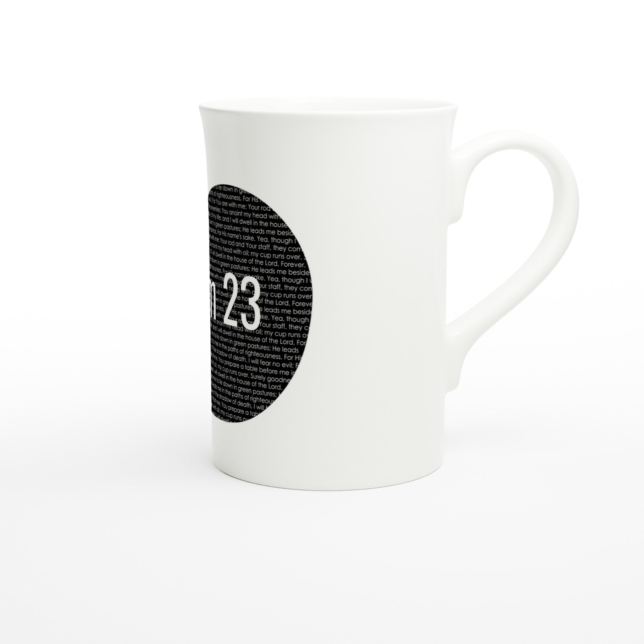 8183f189-a7d2-4b54-9f52-84dd2d1270fd