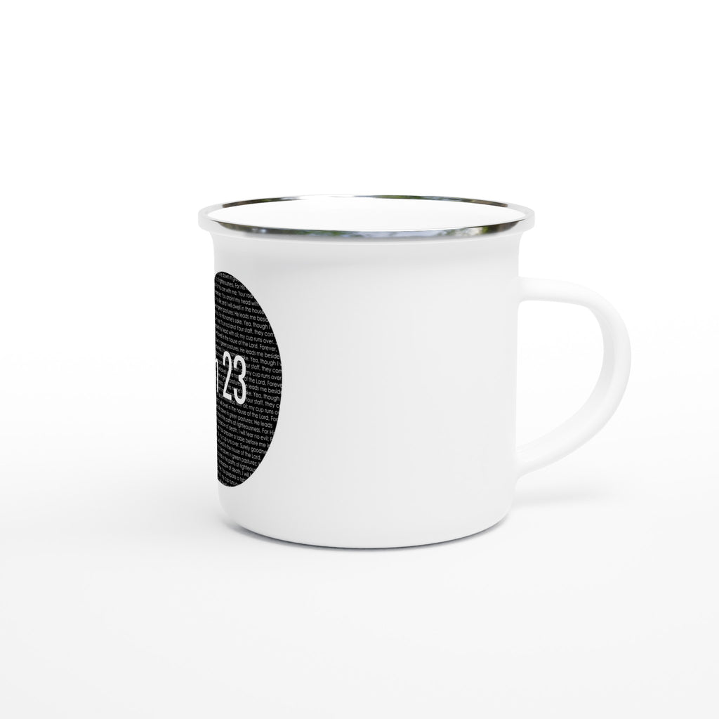 8de6b372-0981-4ea9-8670-44ca406ecb45