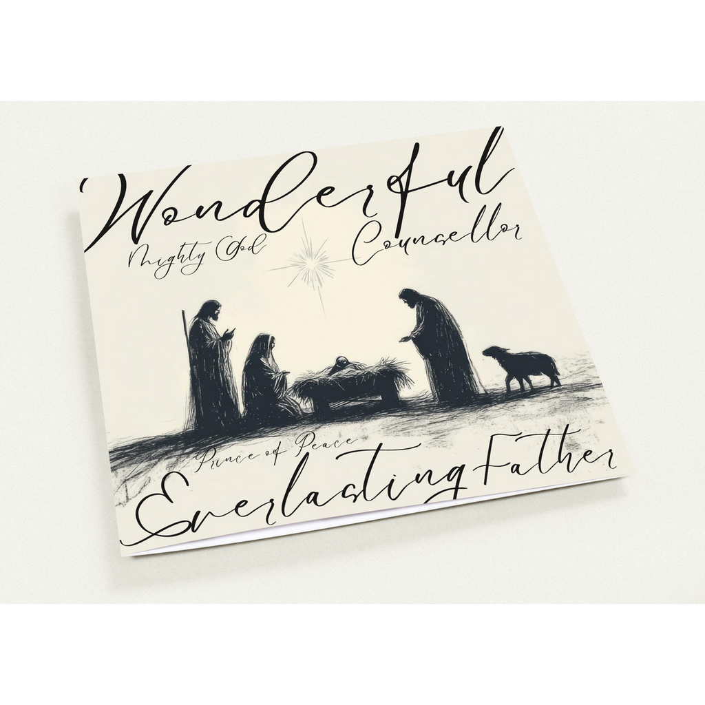 96f0051f-4a9c-41b8-8355-d66c66e5d070