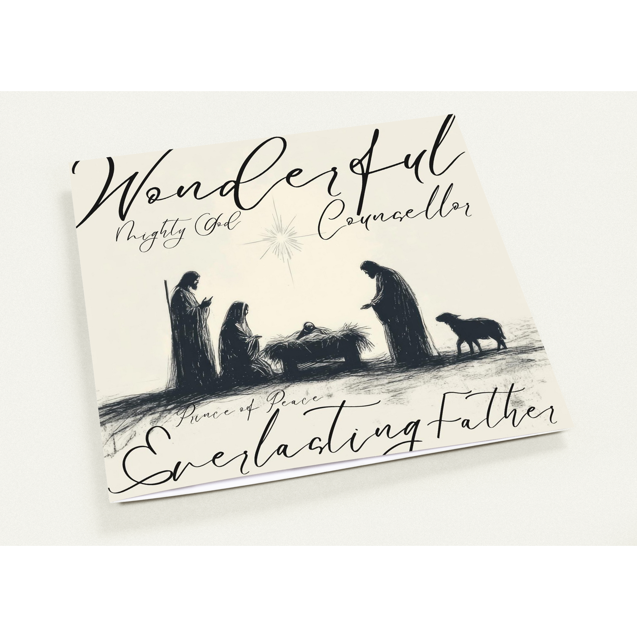 96f0051f-4a9c-41b8-8355-d66c66e5d070