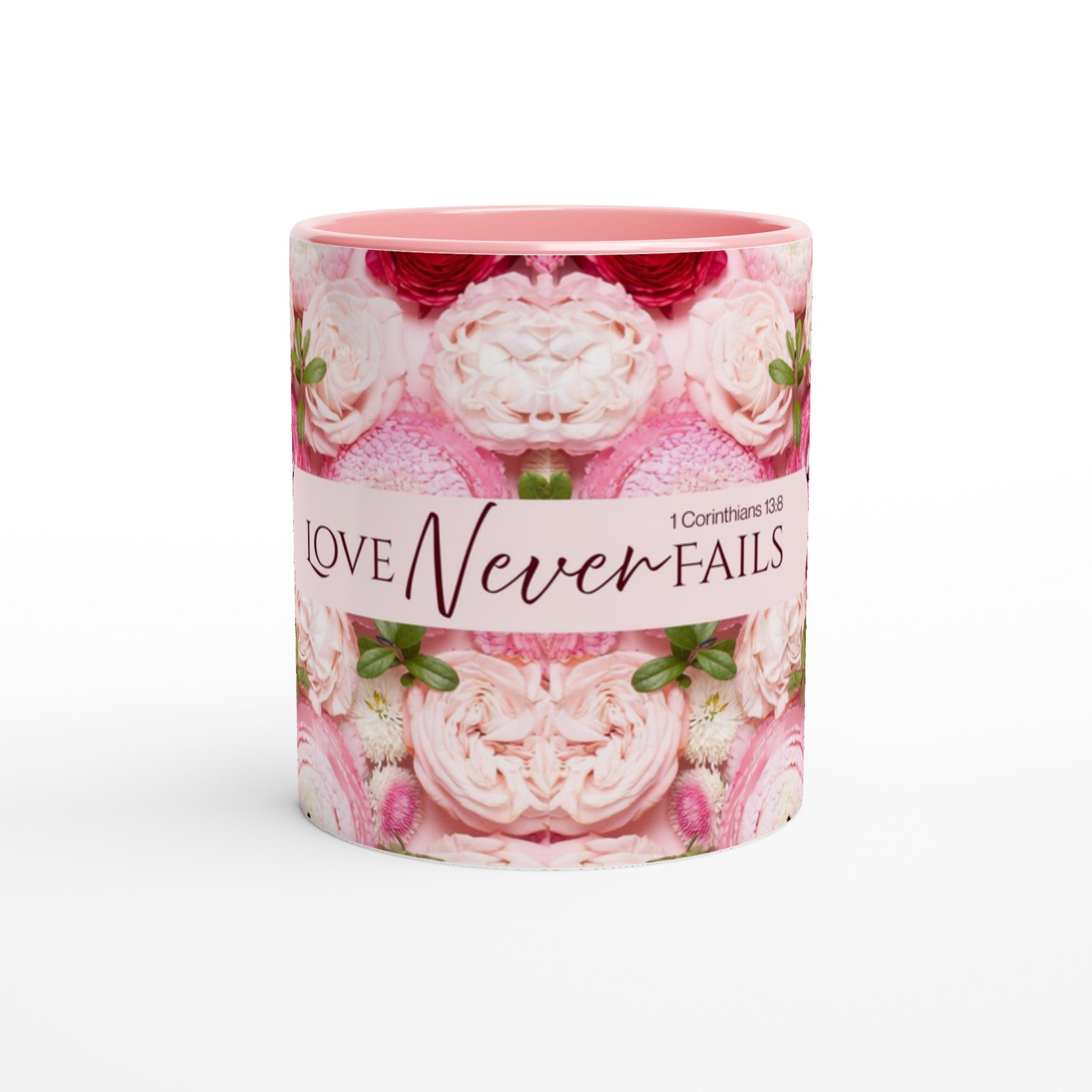 9a3134ca-b3b8-4c0d-b57d-f086e7b10086