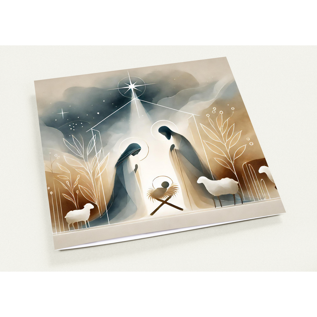 9ed90d9b-051d-4260-b6ec-62ea0c150660