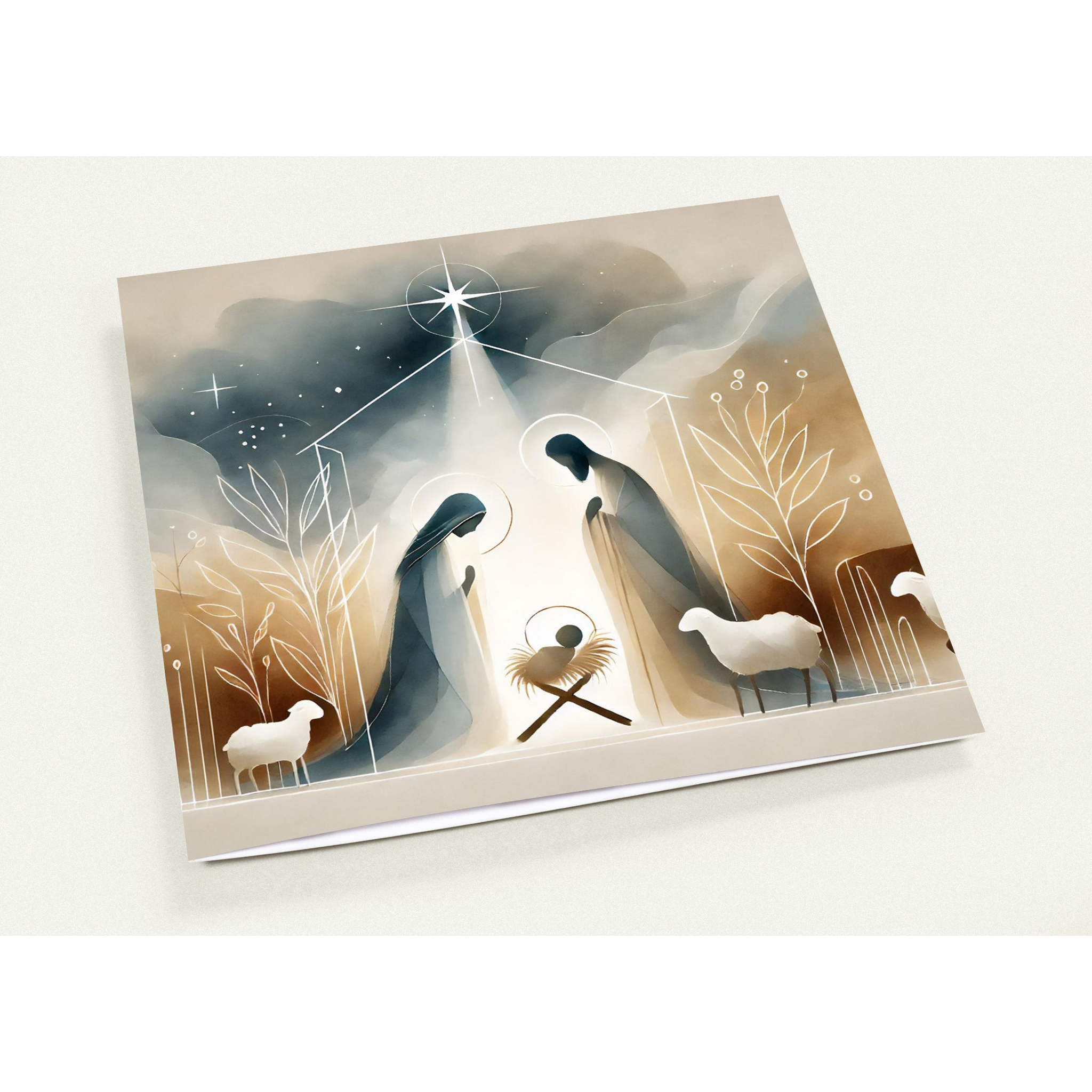 9ed90d9b-051d-4260-b6ec-62ea0c150660