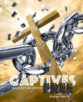 Captives FREE (English)