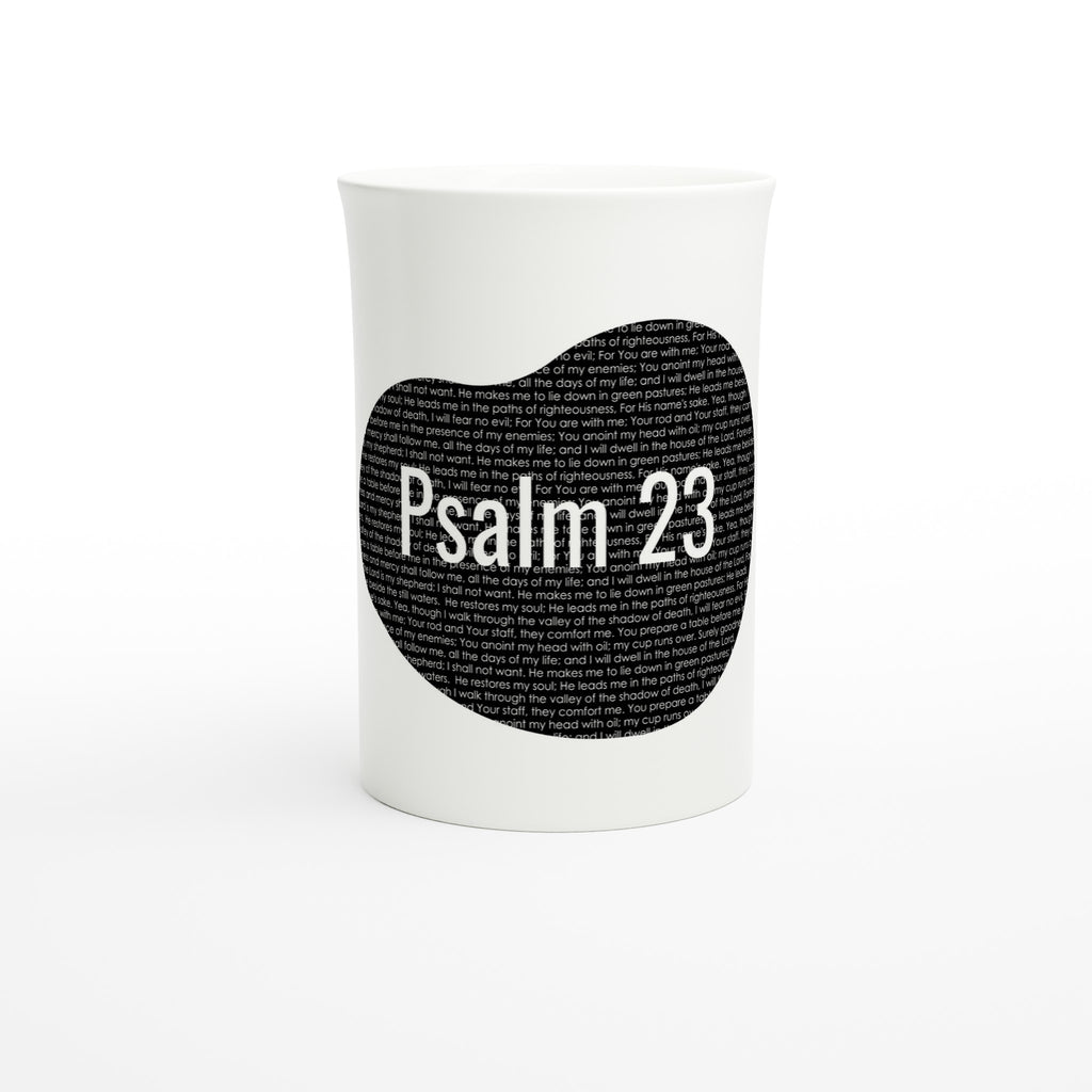 a1baf8ed-19c3-48a8-82ba-56c08bd61600