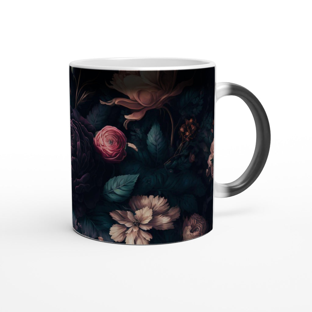 b1dd423e-1c7e-4156-958d-7ffd2b208fca