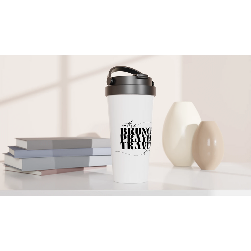 bc28509f-9ff4-4b7b-8592-be385b11305d