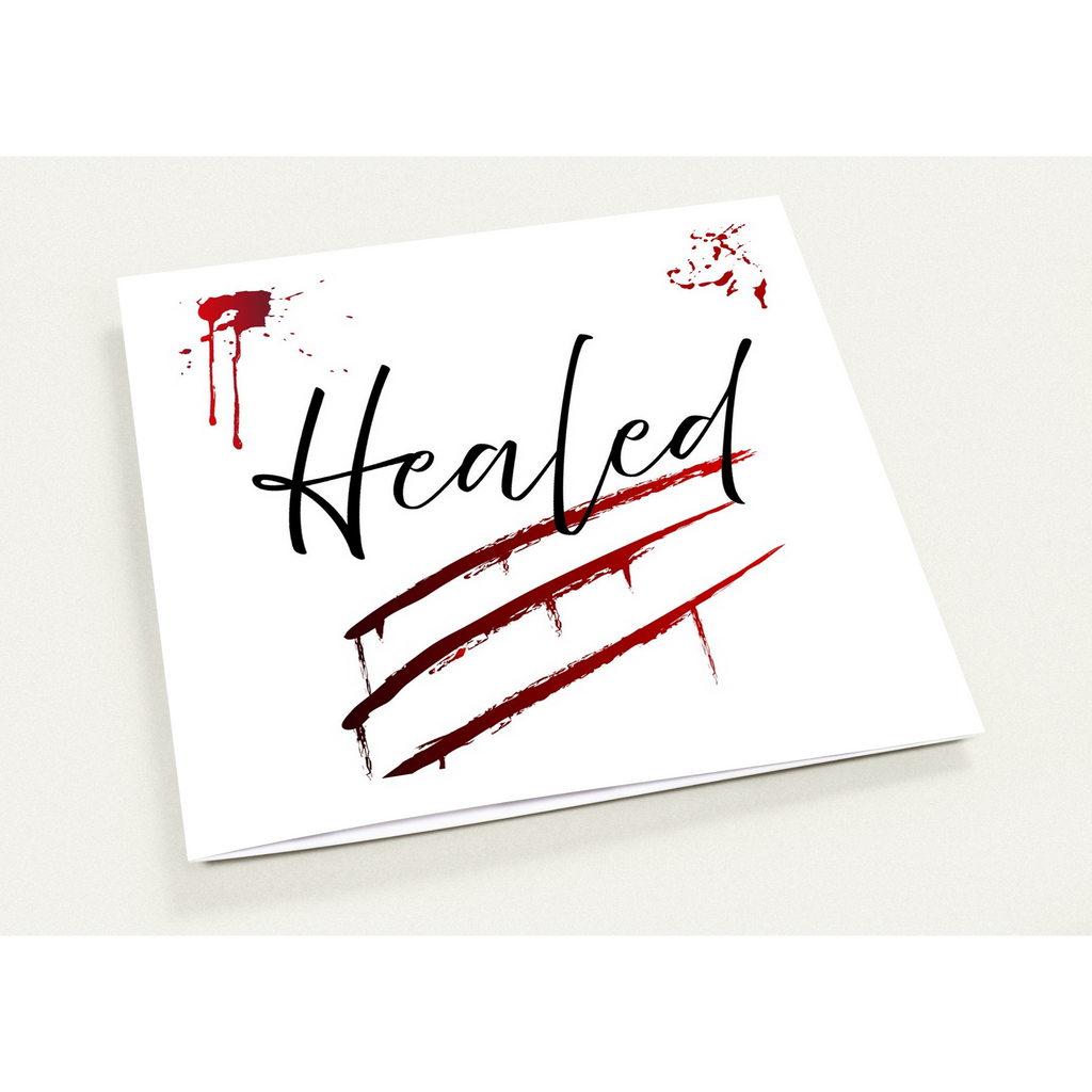 bee4c743-2aca-48d3-abbe-6754af1784c7