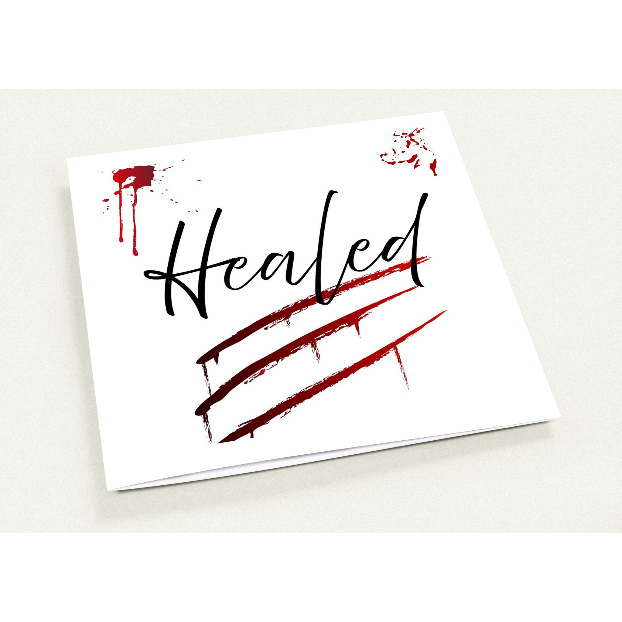 bee4c743-2aca-48d3-abbe-6754af1784c7