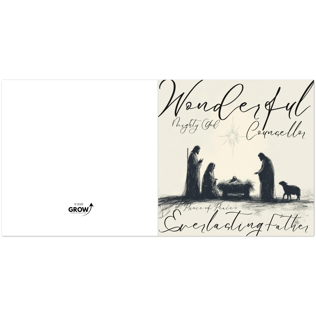 bf6247fa-0eb9-4d6e-a34d-021992d005ca