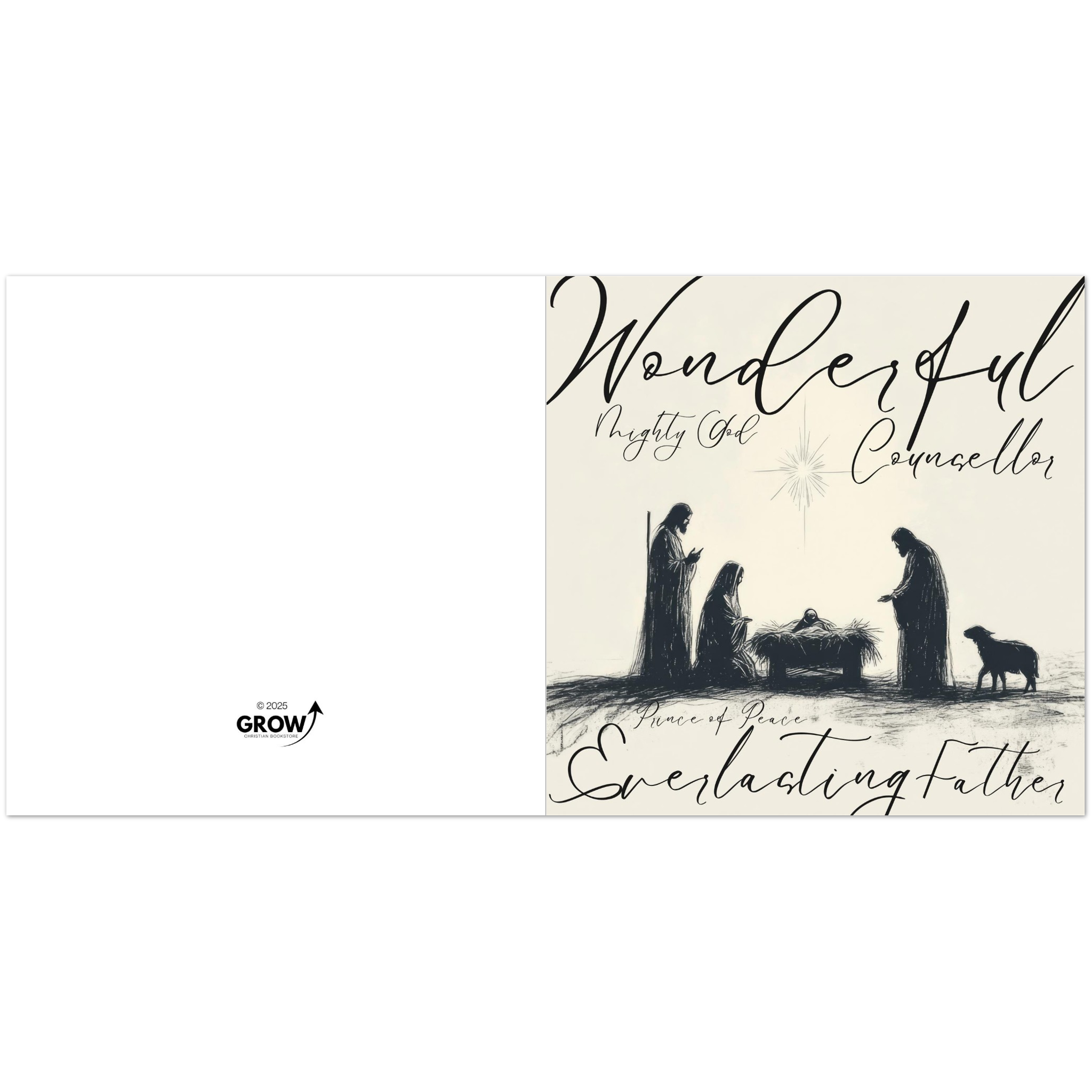 bf6247fa-0eb9-4d6e-a34d-021992d005ca