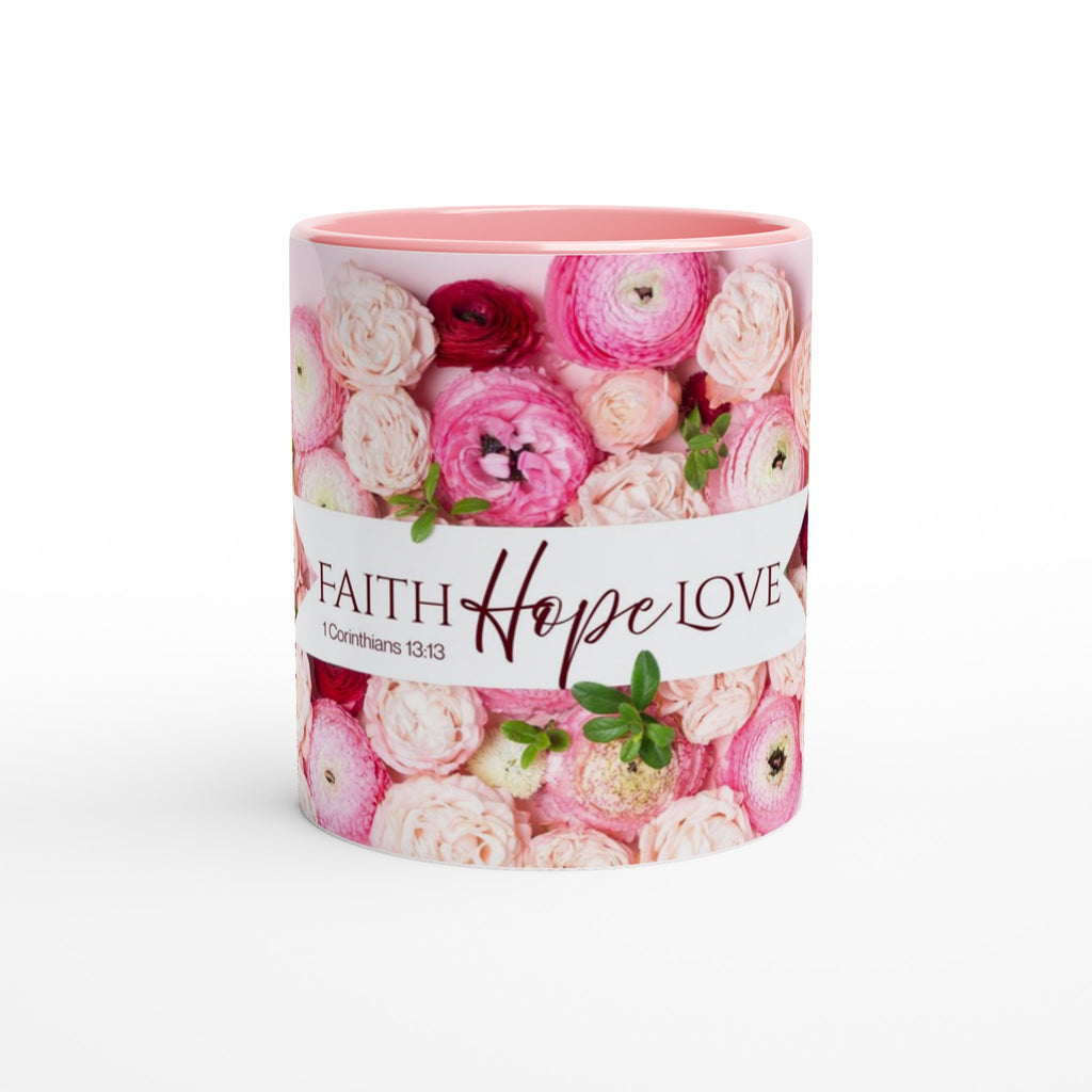 bf96670f-fd55-4f2b-8a78-b99a078cb9a7