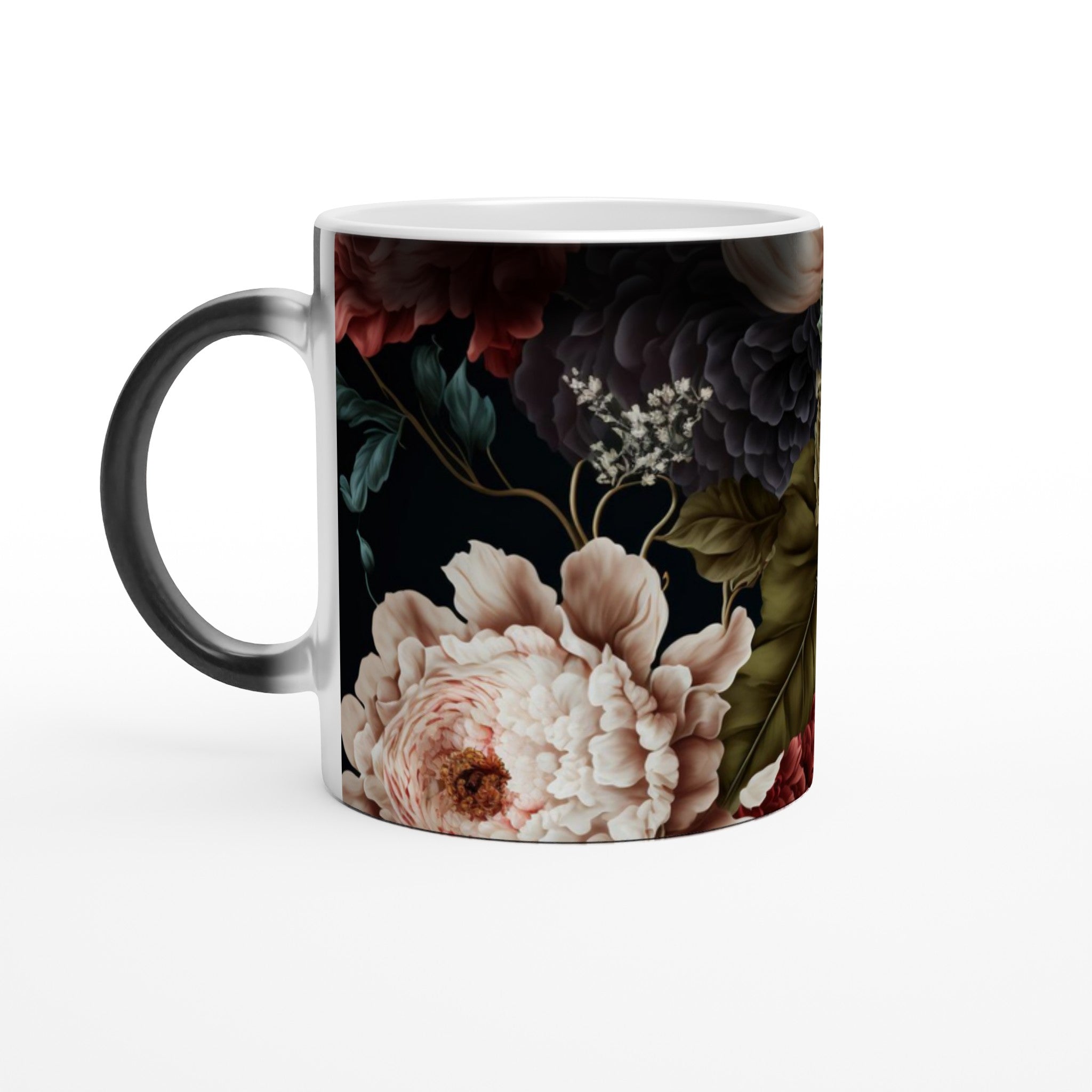 c0e5a281-e29a-4878-a2cf-3a2afc0886aa