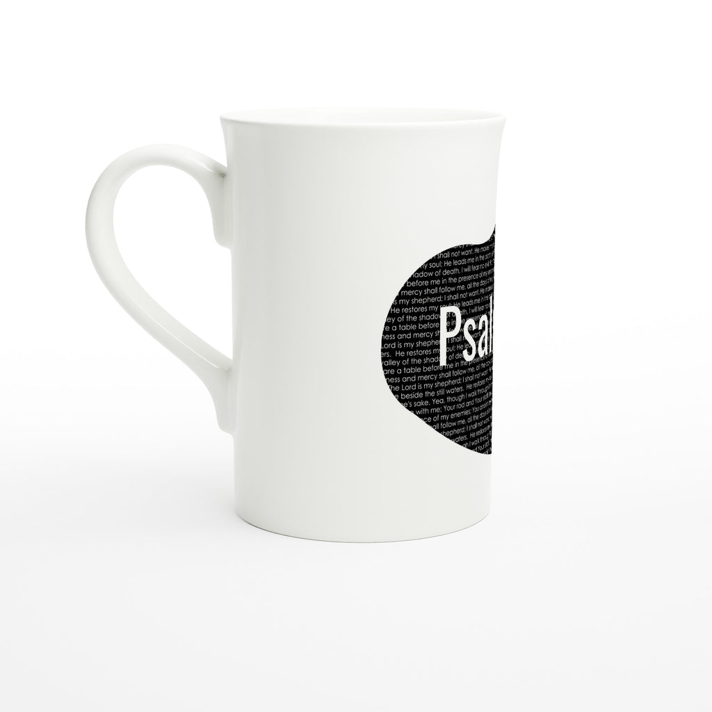 c3153cc5-41ec-4fea-ae74-9d80294da691